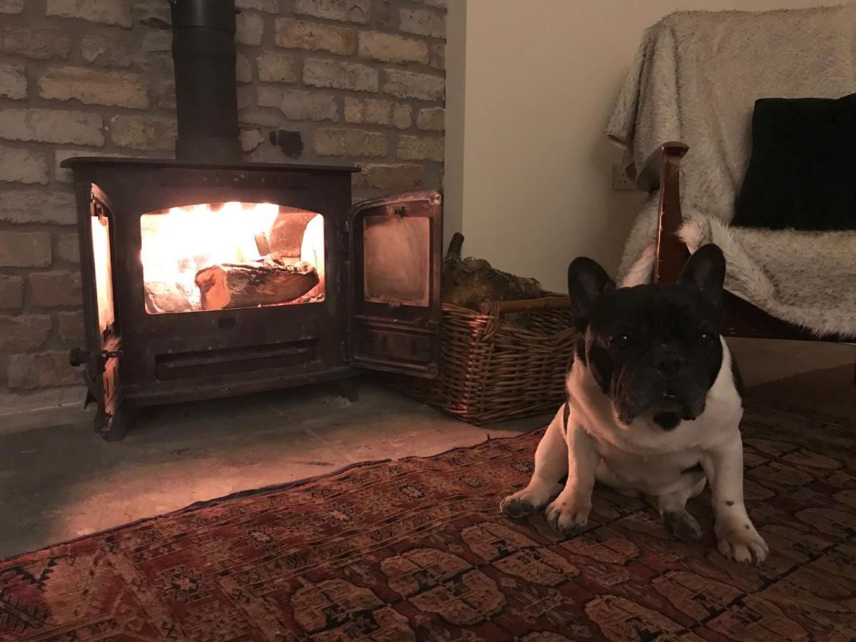 Thistle Cottage, Crannachcottages
