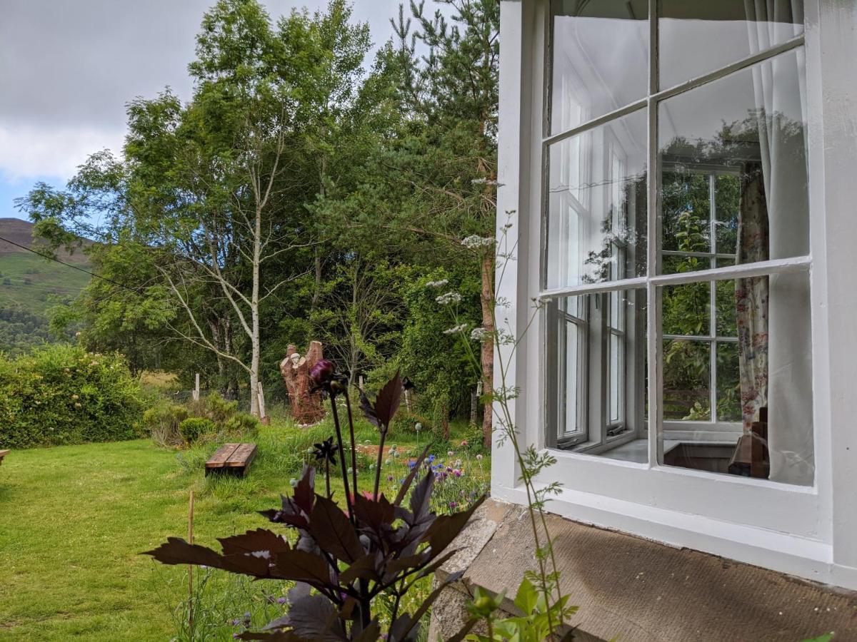 Thistle Cottage, Crannachcottages Casa vacanze *